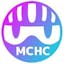 Logo MCH Coin