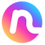 Logo Nafter