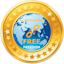 Logo FREEdom coin