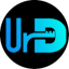 Logo UrDEX Finance