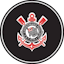 Logo S.C. Corinthians Fan Token