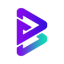 Logo Bitgert