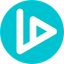 Logo VIDT Datalink