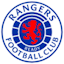 Logo Rangers Fan Token