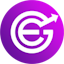 Logo EverGrow Coin