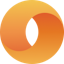 Logo Merit Circle