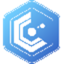 Logo Creo Engine