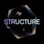Logo Structure Finance