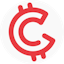 Logo GamerCoin