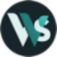 Logo WaultSwap