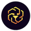 Logo LEO Token