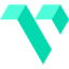 Logo Vanar Chain