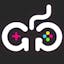 Logo Good Games Guild