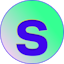 Logo Sway Social