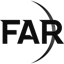 Logo FARCANA