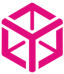 Logo Ojamu