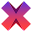 Logo Axe