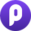 Logo PoolTogether