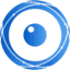 Logo Linkeye