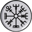 Logo Rune