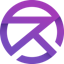 Logo Revolve Games