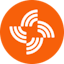 Logo Streamr