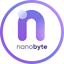 Logo NanoByte