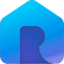 Logo Rentberry
