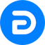 Logo DeGate