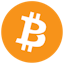 Logo BitcoinPoS