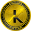 Logo Kripto