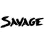 Logo SAVAGE