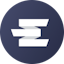 Logo ETHA Lend