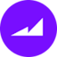 Logo Maverick Protocol
