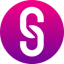 Logo Subsocial