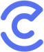 Logo Channels