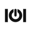 Logo IOI