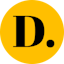 Logo Defi For You