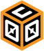 Logo Cryptokek
