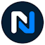 Logo NASDEX