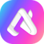 Logo AuraSwap