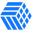 Logo BLOCX.
