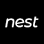 Logo Nest Protocol