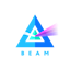 Logo BEAM