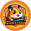 Logo Hamsters