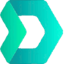 Logo DMarket