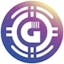 Logo GUSD Token (Gaura)