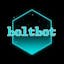 Logo BoltBot