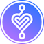 Logo Vyvo Smart Chain