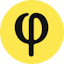 Logo Pika Protocol